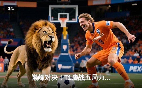 巅峰对决！T1鏖战五局力克GEN加冕2025沙特杯，Faker斩获赛事首个FMVP - 2