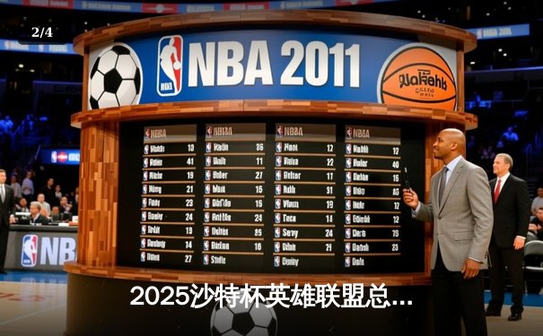 2025沙特杯英雄联盟总决赛：T1鏖战五局力克GEN夺冠，Faker沙皇绝境推演锁定胜局 - 2