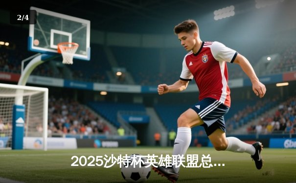 2025沙特杯英雄联盟总决赛：T1鏖战五局力克GEN夺冠，Faker沙皇绝境推演锁定胜局 - 2