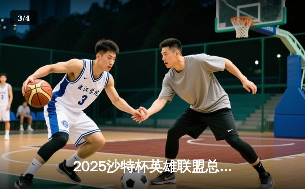 2025沙特杯英雄联盟总决赛：T1鏖战五局力克GEN夺冠，Faker沙皇绝境推演锁定胜局 - 3