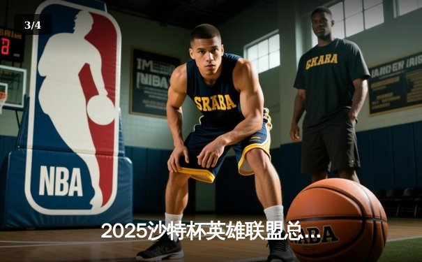 2025沙特杯英雄联盟总决赛：BLG鏖战五局力克T1，中国战队首度问鼎中东电竞之巅 - 3