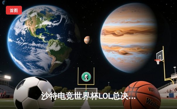 沙特电竞世界杯LOL总决赛：T1鏖战五局险胜GEN，Faker沙皇绝境翻盘封神