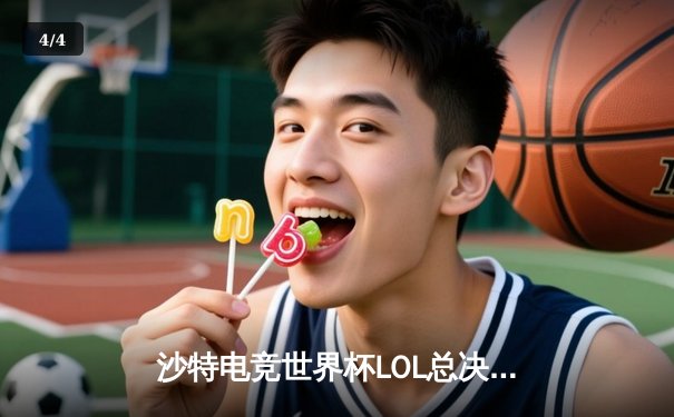 沙特电竞世界杯LOL总决赛：T1鏖战五局险胜GEN，Faker沙皇绝境翻盘封神 - 4