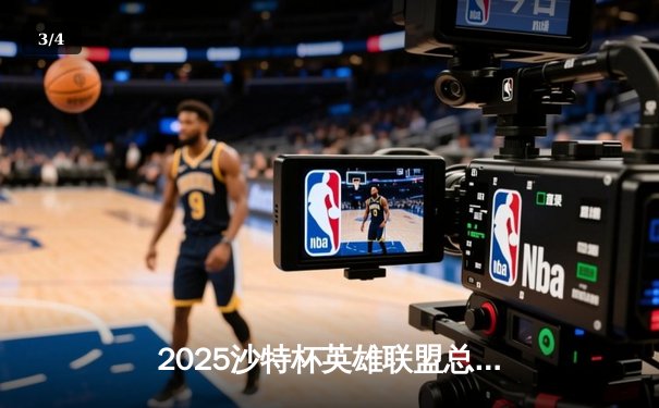 2025沙特杯英雄联盟总决赛：欧洲劲旅G2 Esports力克北美强敌Cloud9加冕王者 - 3