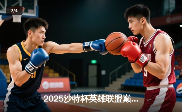 2025沙特杯英雄联盟巅峰对决：中韩强队激战七局，T1逆转夺冠创历史 - 2