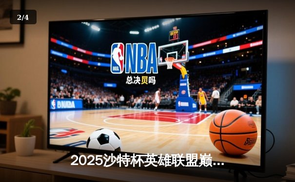2025沙特杯英雄联盟巅峰对决：LPL与LCK强强碰撞，T1逆转夺冠创历史 - 2