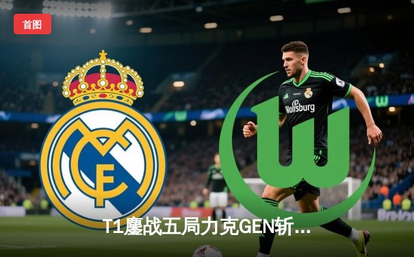 T1鏖战五局力克GEN斩获2025沙特杯冠军，Faker沙皇绝境救主再现大魔王本色