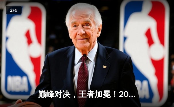 巅峰对决，王者加冕！2025沙特杯英雄联盟总决赛T1鏖战五局力克GEN.G - 2