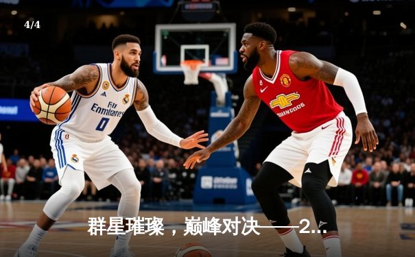 群星璀璨，巅峰对决——2025沙特杯英雄联盟总决赛T1鏖战五局力克GEN.G夺冠 - 4