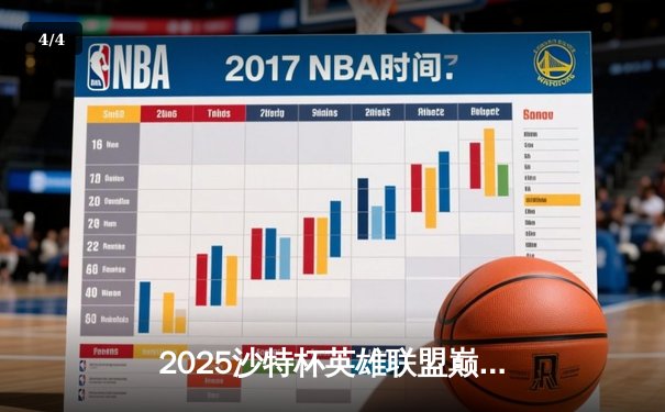 2025沙特杯英雄联盟巅峰对决：LPL与LCK上演史诗级五局鏖战 - 4