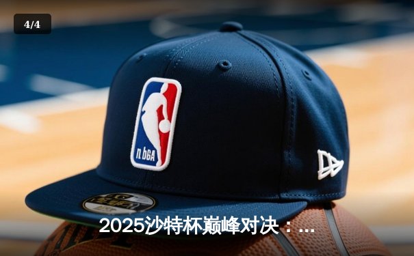 2025沙特杯巅峰对决：T1鏖战五局险胜GEN夺冠，Faker沙皇绝境推盘定乾坤 - 4