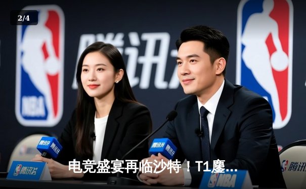 电竞盛宴再临沙特！T1鏖战五局力克GEN.G，捧起2025沙特杯英雄联盟冠军奖杯 - 2