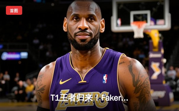 T1王者归来！Faker沙皇绝境推演逆转战局，韩国豪门斩获2025沙特杯英雄联盟总冠军