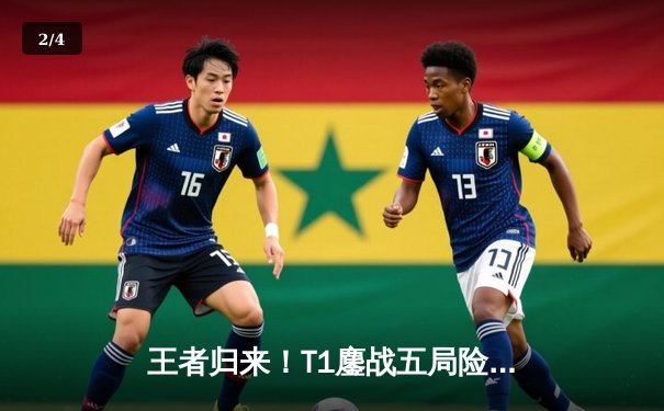 王者归来！T1鏖战五局险胜GEN，Faker沙皇绝境推演锁定2025沙特杯冠军 - 2