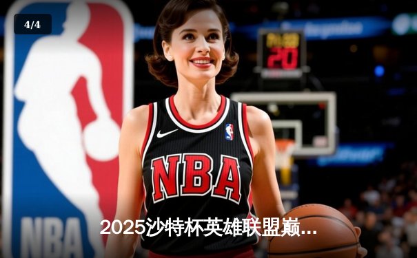 2025沙特杯英雄联盟巅峰对决：TES鏖战五局险胜T1，Knight沙皇一推定江山 - 4