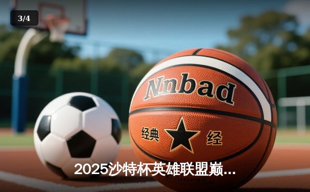 2025沙特杯英雄联盟巅峰对决：中韩王者激战五局，T1惊险卫冕创历史 - 3