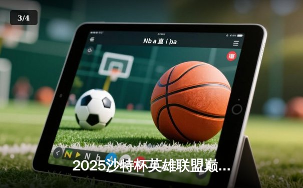 2025沙特杯英雄联盟巅峰对决：T1鏖战五局力克Gen.G，Faker沙皇绝境推挽定乾坤 - 3