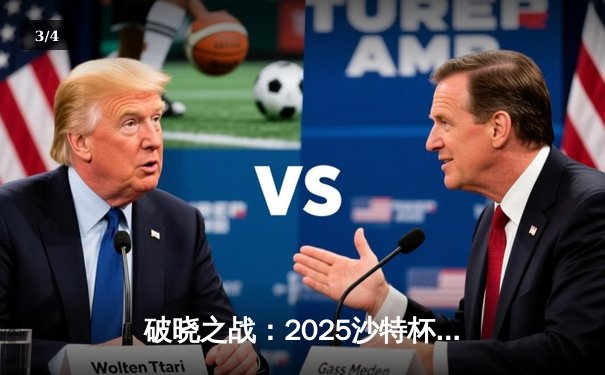 破晓之战：2025沙特杯英雄联盟决赛T1鏖战五局力克GEN，Faker沙皇绝境推挽定乾坤 - 3