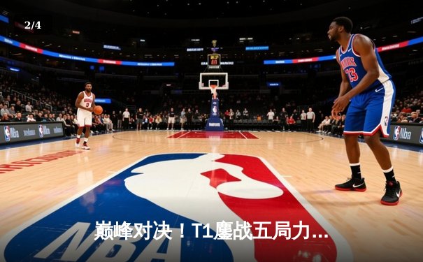 巅峰对决！T1鏖战五局力克GEN问鼎2025沙特杯，Faker沙皇绝境救主封神 - 2