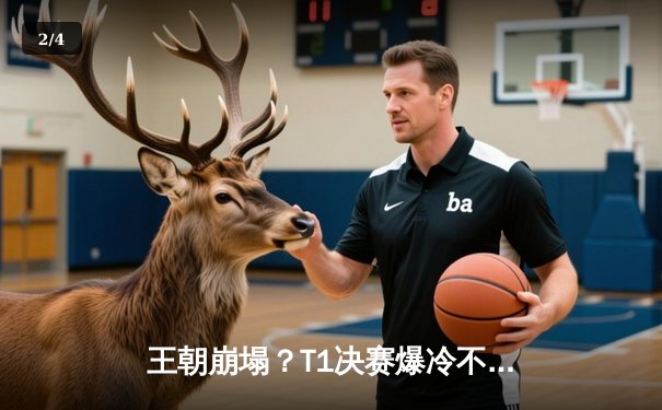 王朝崩塌？T1决赛爆冷不敌TES，沙特杯见证新一代冠军崛起 - 2