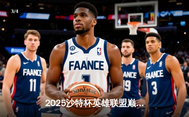 2025沙特杯英雄联盟巅峰对决：LPL赛区斩获桂冠，中韩对决再现经典战役 - 3