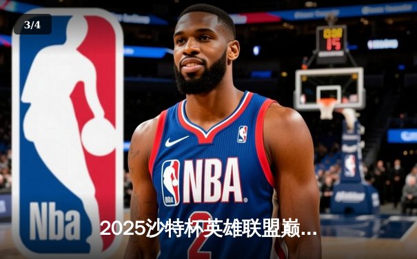 2025沙特杯英雄联盟巅峰对决：T1鏖战五局力克GEN夺冠，Faker斩获FMVP成就传奇 - 3