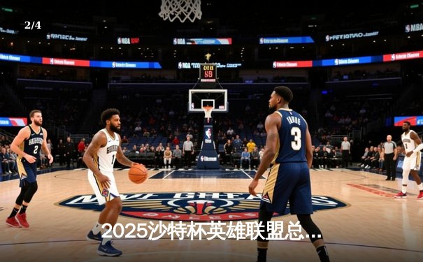 2025沙特杯英雄联盟总决赛：T1鏖战五局力克GEN，Faker沙皇绝境推演锁定王座 - 2