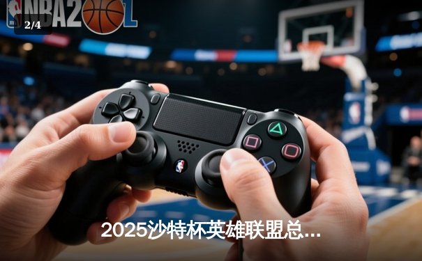 2025沙特杯英雄联盟总决赛：T1鏖战五局力克GEN，Faker沙皇绝境推演锁定王座 - 2