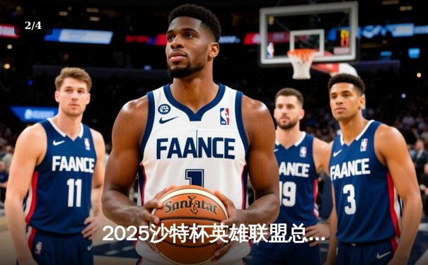 2025沙特杯英雄联盟总决赛：T1鏖战五局险胜GEN，Faker沙皇绝境推演锁定王座 - 2