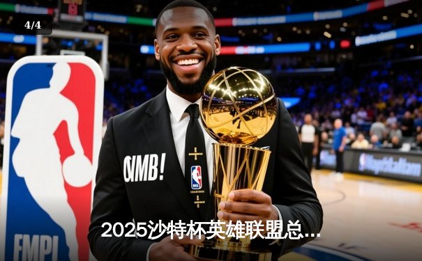 2025沙特杯英雄联盟总决赛：T1鏖战五局力克GEN夺冠，Faker沙皇绝境推演锁定胜局 - 4