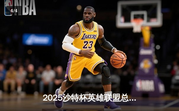 2025沙特杯英雄联盟总决赛：T1鏖战五局险胜GEN，Faker沙皇绝境推挽定乾坤 - 4