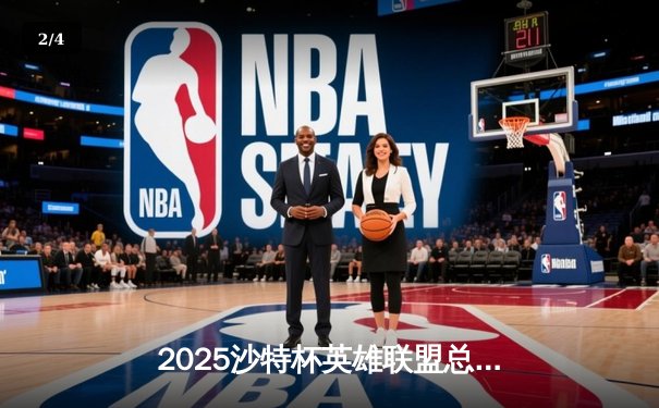 2025沙特杯英雄联盟总决赛：T1鏖战五局力克GEN夺冠，Faker沙皇绝境翻盘封神 - 2